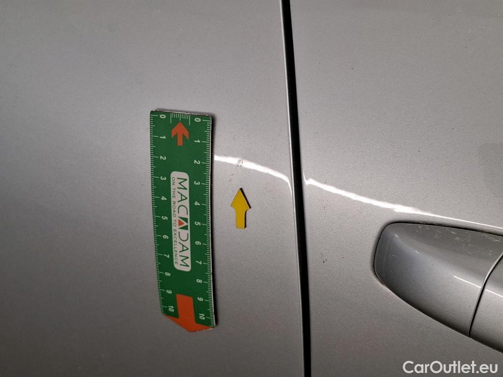  Renault  Clio  V Evolution 1.0 SCe 65CV BVM5 E6d #29