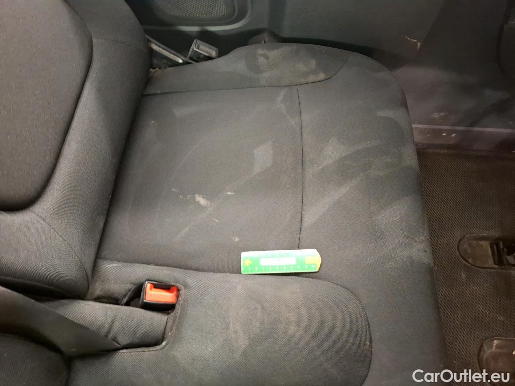  Renault  Trafic RENAULT  4p Combi Zen L1 Energy dCi 125 8 places #20