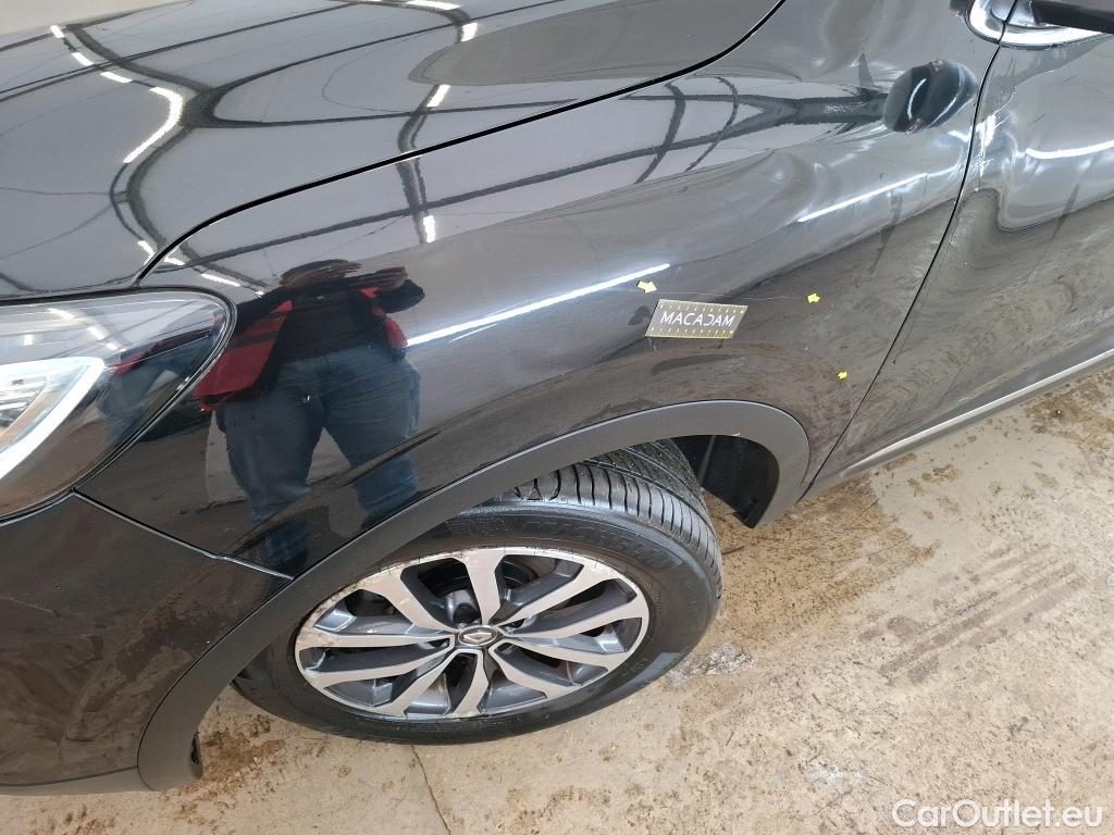  Renault  Kadjar  Business 1.5 dCi 110CV BVA6 E6 #35