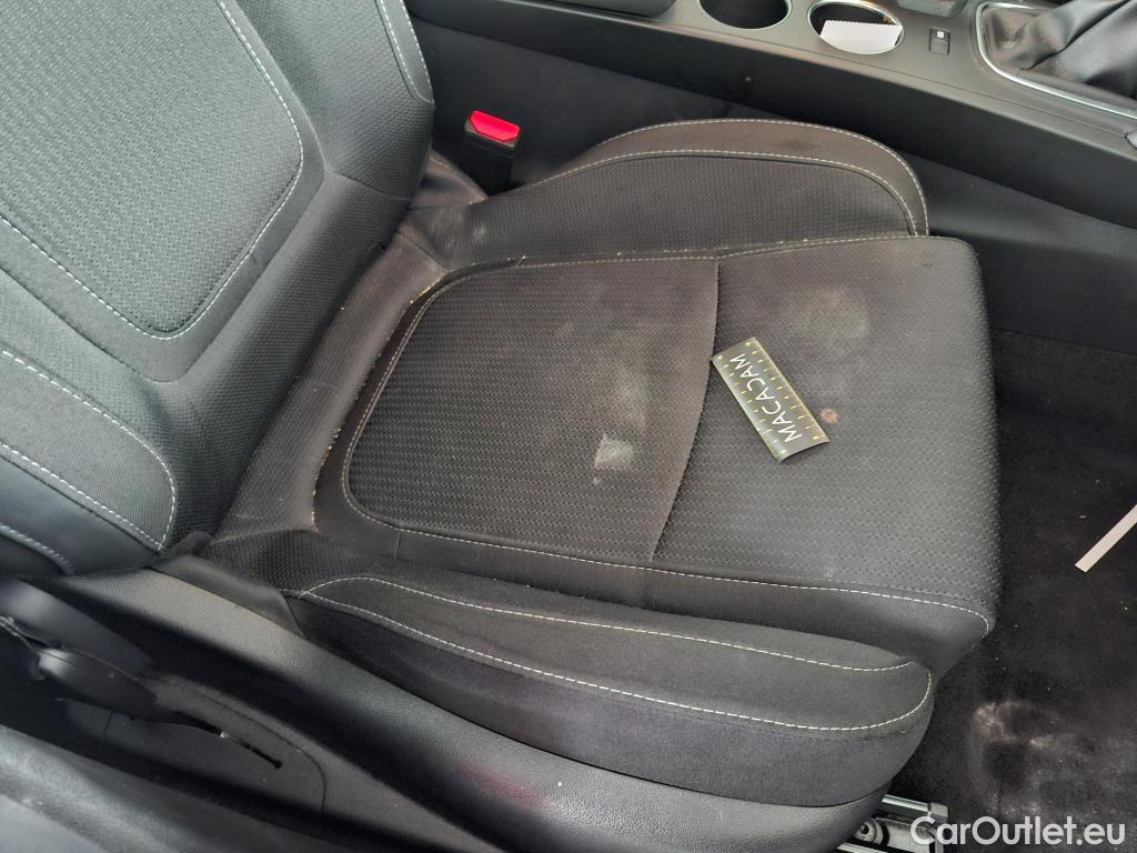  Renault  Megane  IV Berline 5 ptes. Business 1.5 dCi 115CV BVM6 E6d #43