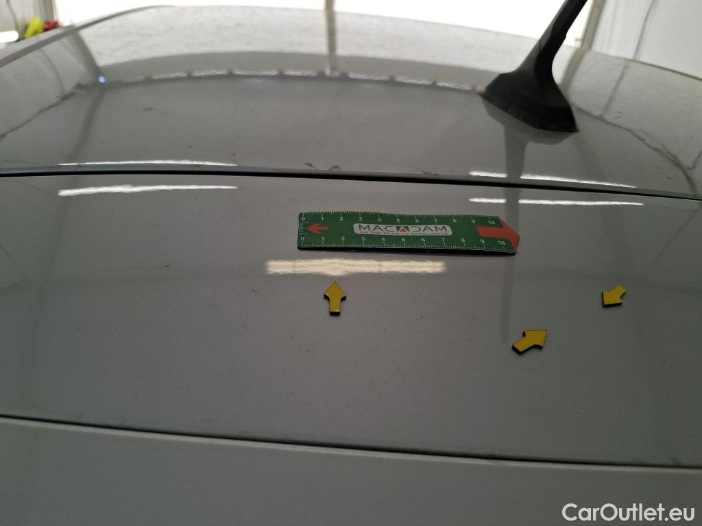  Renault  Clio  V Evolution 1.0 SCe 65CV BVM5 E6d #16