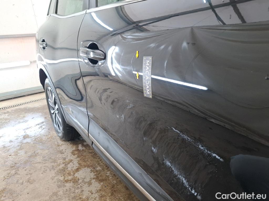  Renault  Kadjar  Business 1.5 dCi 110CV BVA6 E6 #67