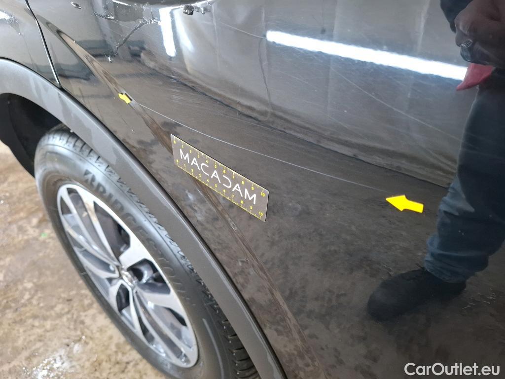  Renault  Kadjar  Business 1.5 dCi 110CV BVA6 E6 #34