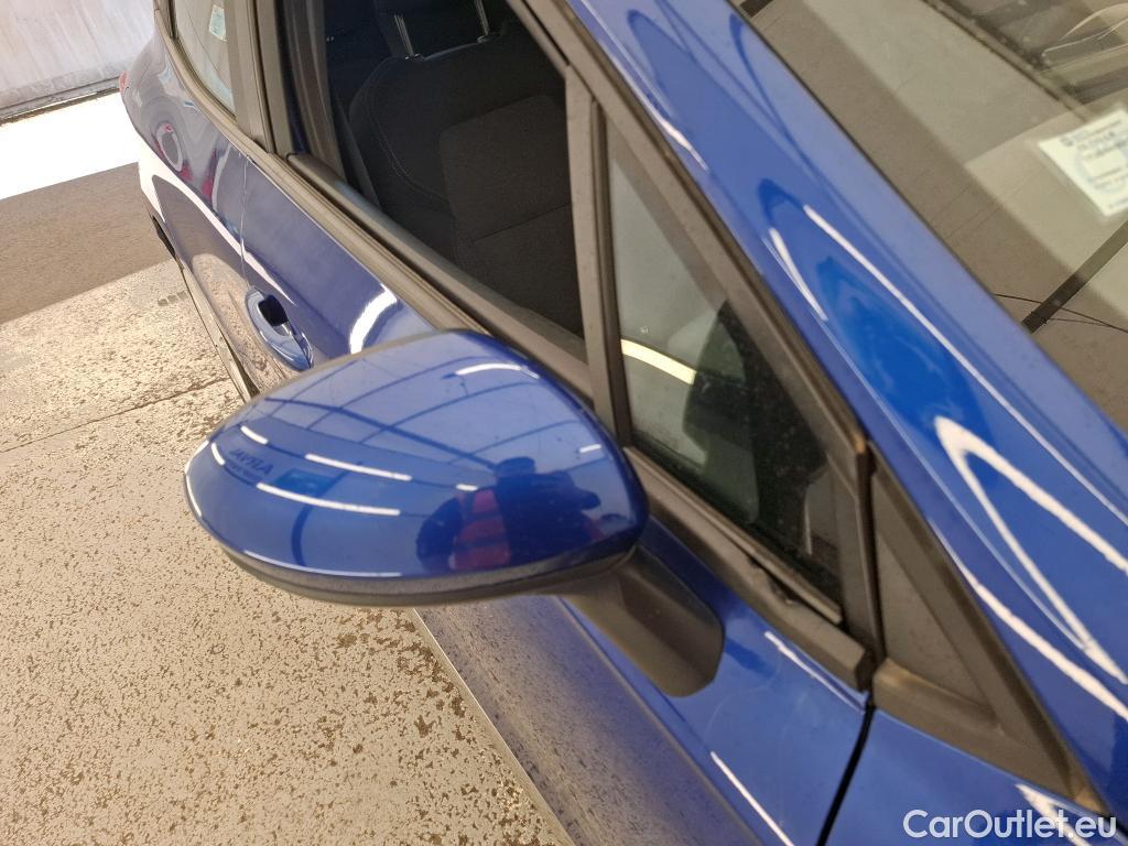  Renault  Clio  V Business 1.0 TCe 90CV BVM6 E6d
 #22