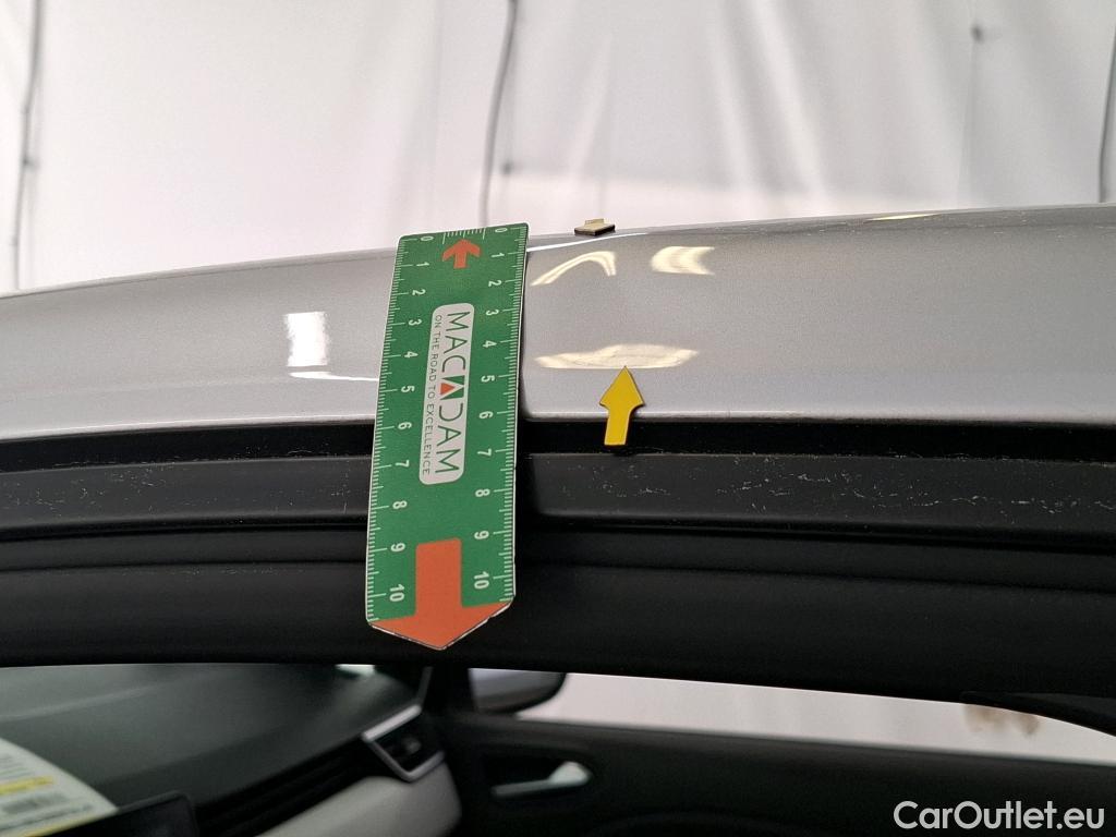  Renault  Clio  V Evolution 1.0 SCe 65CV BVM5 E6d #7