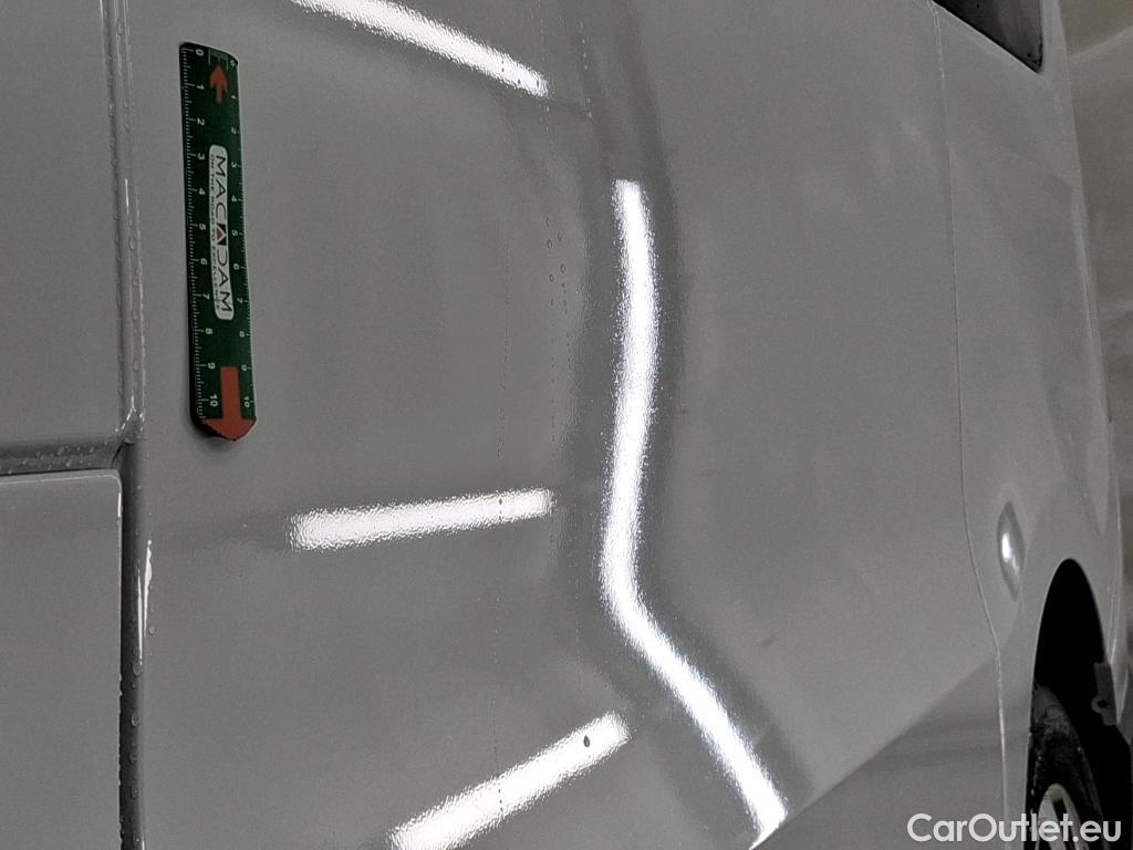  Renault  Trafic RENAULT  4p Combi Zen L1 Energy dCi 125 8 places #3