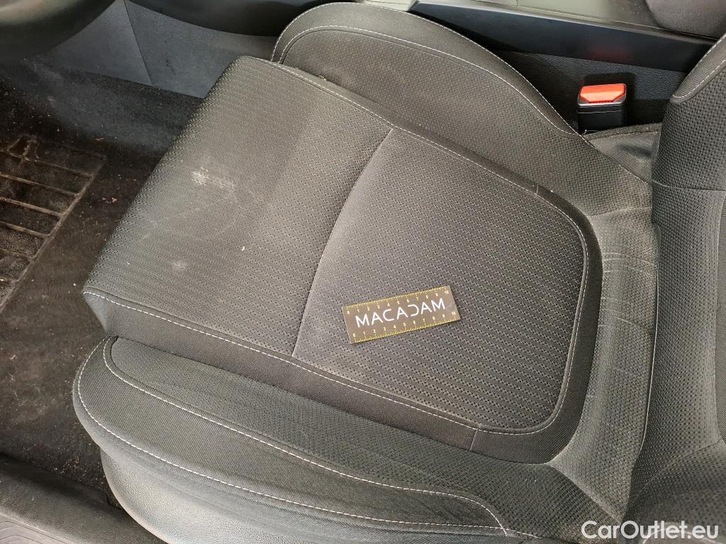  Renault  Megane  IV Berline 5 ptes. Business 1.5 dCi 115CV BVM6 E6d #34