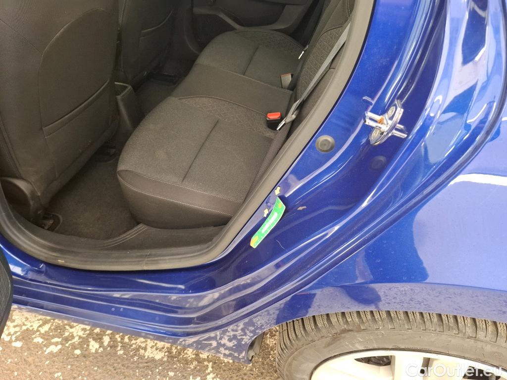  Renault  Clio  V Business 1.0 TCe 90CV BVM6 E6d
 #19