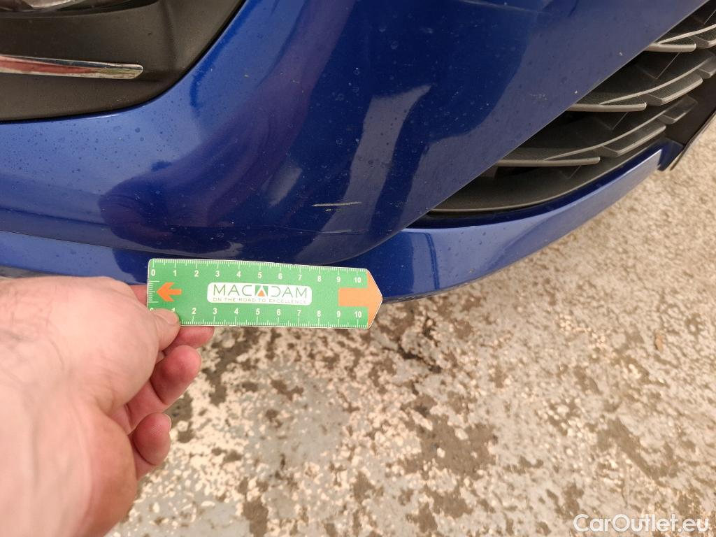  Renault  Clio  V Business 1.0 TCe 90CV BVM6 E6d
 #14