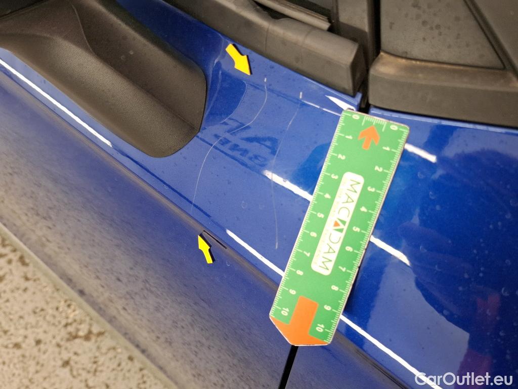  Renault  Clio  V Business 1.0 TCe 90CV BVM6 E6d
 #11