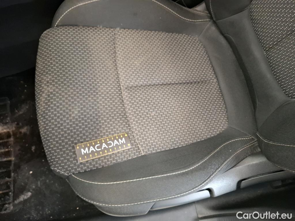  Renault  Kadjar  Business 1.5 dCi 110CV BVA6 E6 #76
