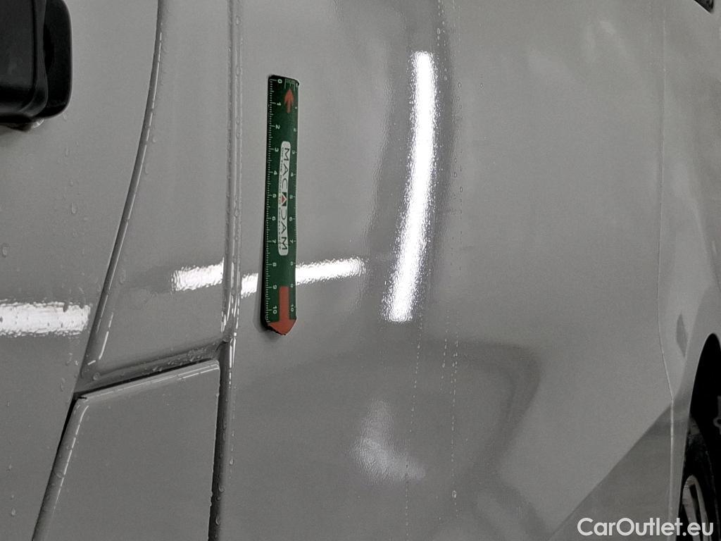  Renault  Trafic RENAULT  4p Combi Zen L1 Energy dCi 125 8 places #2
