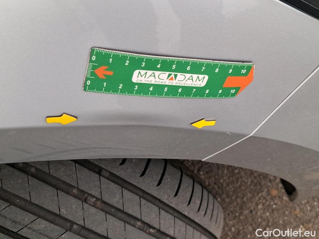  Renault  Clio  V Evolution 1.0 SCe 65CV BVM5 E6d #3