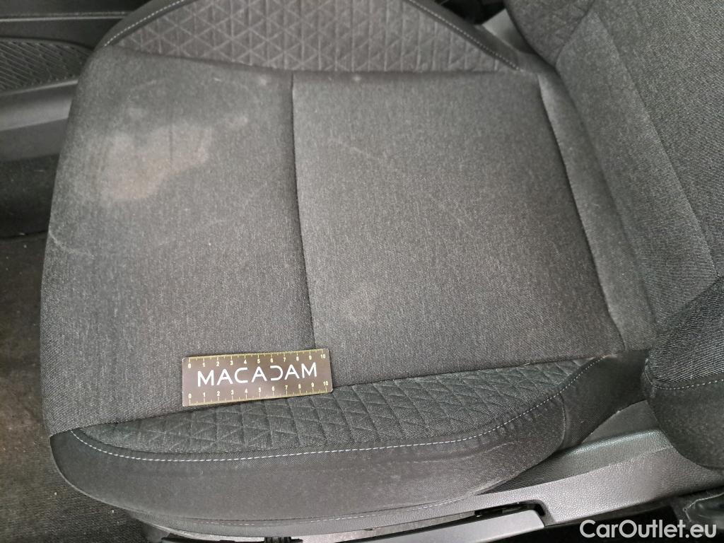  Renault  Clio  V Business 1.0 SCe 70CV BVM5 E6dT #7
