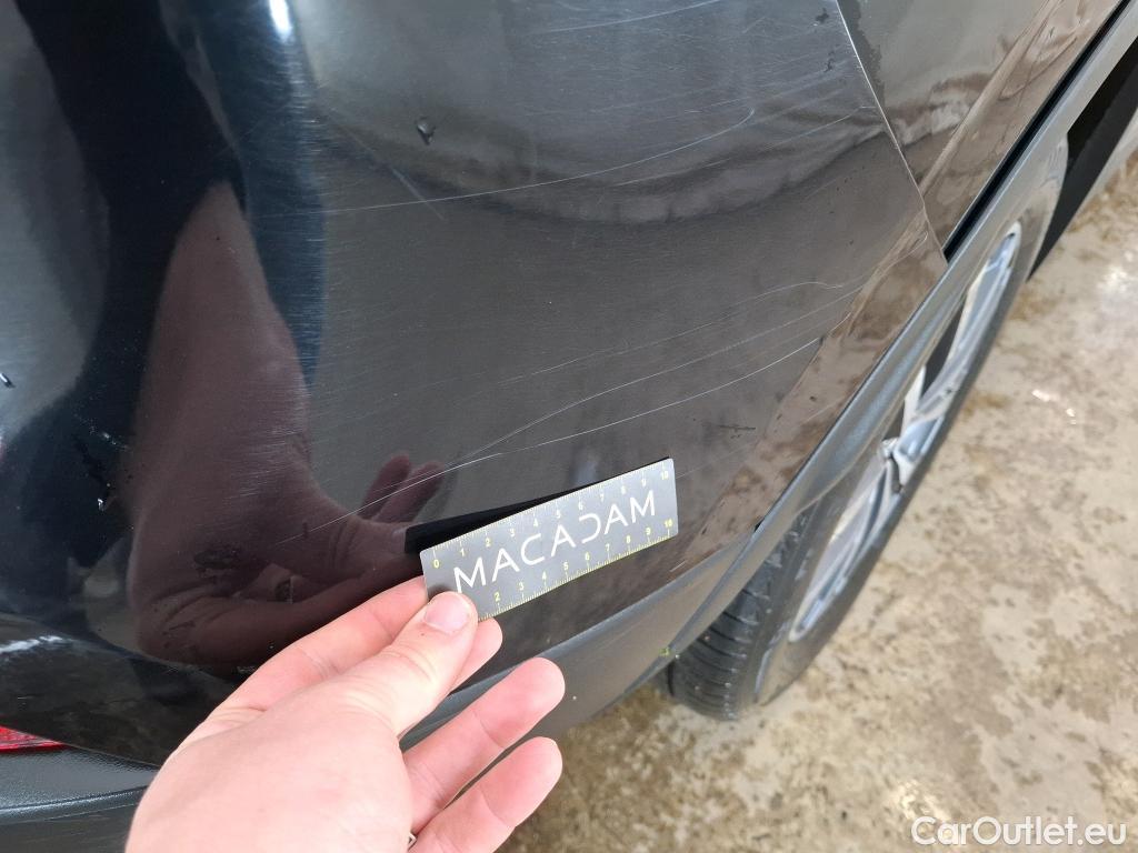  Renault  Kadjar  Business 1.5 dCi 110CV BVA6 E6 #43