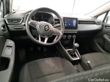  Renault  Clio  V Business 1.0 SCe 70CV BVM5 E6dT #5