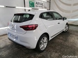  Renault  Clio  V Business 1.0 SCe 70CV BVM5 E6dT #3