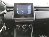  Renault  Clio  V Business 1.0 SCe 70CV BVM5 E6dT #7