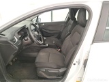  Renault  Clio  V Business 1.0 SCe 70CV BVM5 E6dT #8