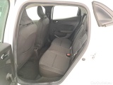  Renault  Clio  V Business 1.0 SCe 70CV BVM5 E6dT #9