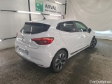  Renault  Clio  V Business 1.0 TCe 100CV BVM6 E6d / GPL #3