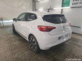  Renault  Clio  V Business 1.0 TCe 100CV BVM6 E6d / GPL #2