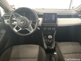  Renault  Clio  V Business 1.0 TCe 100CV BVM6 E6d / GPL #5