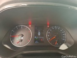 Renault  Clio  V Business 1.0 TCe 100CV BVM6 E6d / GPL #6