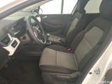  Renault  Clio  V Business 1.0 TCe 100CV BVM6 E6d / GPL #8