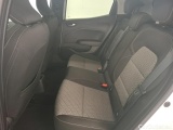  Renault  Clio  V Business 1.0 TCe 100CV BVM6 E6d / GPL #9