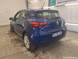  Renault  Clio  V Business 1.0 TCe 90CV BVM6 E6d
 #2