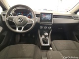  Renault  Clio  V Business 1.0 TCe 90CV BVM6 E6d
 #5