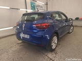  Renault  Clio  V Business 1.0 TCe 90CV BVM6 E6d
 #3