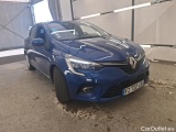  Renault  Clio  V Business 1.0 TCe 90CV BVM6 E6d
 #4