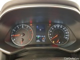  Renault  Clio  V Business 1.0 TCe 90CV BVM6 E6d
 #6