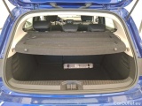  Renault  Clio  V Business 1.0 TCe 90CV BVM6 E6d
 #10