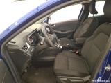  Renault  Clio  V Business 1.0 TCe 90CV BVM6 E6d
 #8