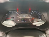  Renault  Clio  V Evolution 1.0 SCe 65CV BVM5 E6d #6