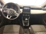  Renault  Clio  V Evolution 1.0 TCe 90CV BVM6 E6d #5