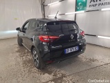  Renault  Clio  V Evolution 1.0 TCe 90CV BVM6 E6d #2