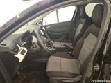  Renault  Clio  V Evolution 1.0 TCe 90CV BVM6 E6d #8