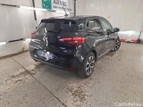  Renault  Clio  V Evolution 1.0 TCe 90CV BVM6 E6d #3