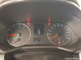  Renault  Clio  V Evolution 1.0 TCe 90CV BVM6 E6d #6