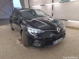  Renault  Clio  V Evolution 1.0 TCe 90CV BVM6 E6d #4