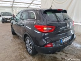  Renault  Kadjar  Business 1.5 dCi 110CV BVA6 E6 #2