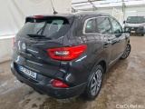 Renault  Kadjar  Business 1.5 dCi 110CV BVA6 E6 #3