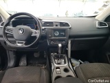  Renault  Kadjar  Business 1.5 dCi 110CV BVA6 E6 #5