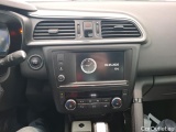 Renault  Kadjar  Business 1.5 dCi 110CV BVA6 E6 #7