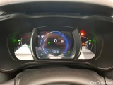  Renault  Kadjar  Business 1.5 dCi 110CV BVA6 E6 #6
