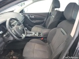  Renault  Kadjar  Business 1.5 dCi 110CV BVA6 E6 #8